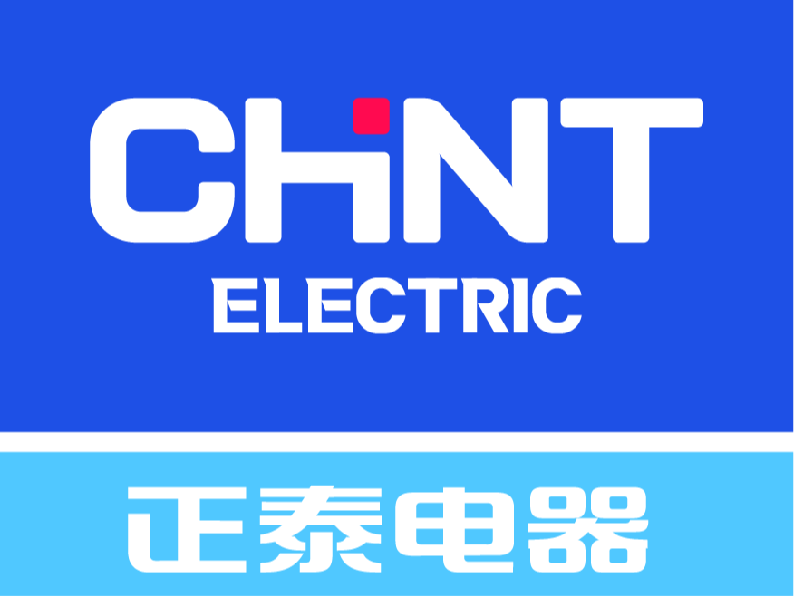 正泰電器24年logo.png